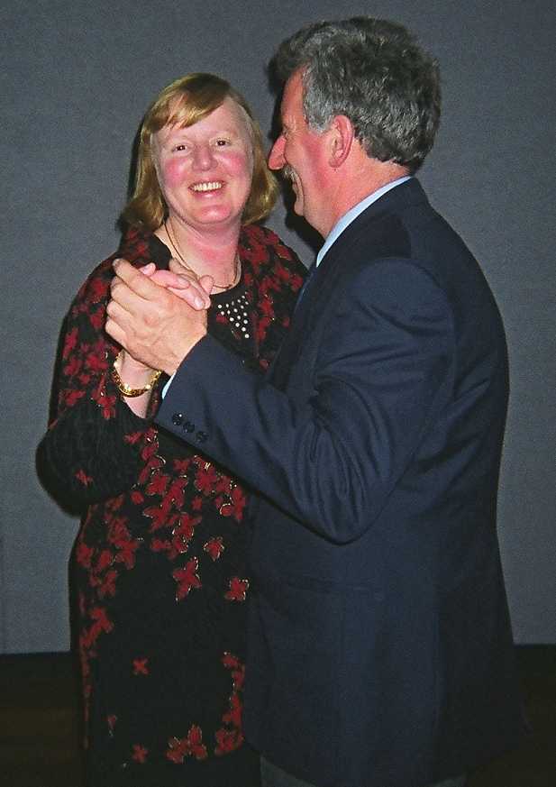 Wedding/101NORIT/Wendy Malcom.JPG